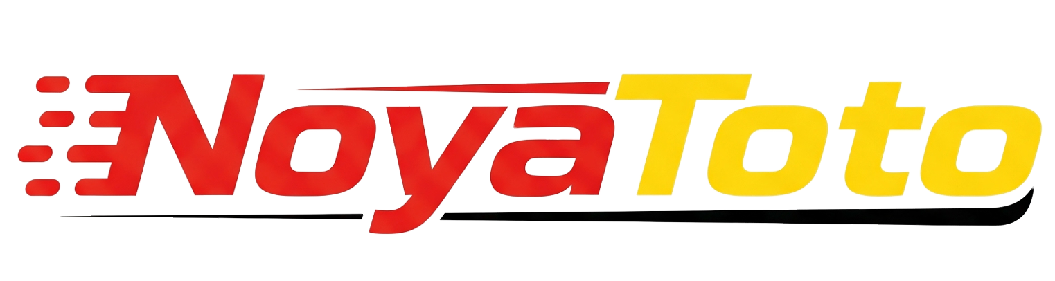 LOGO NOYATOTO